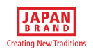 関東経済産業局 Japan Brand 採択事業